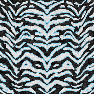 Machine-A